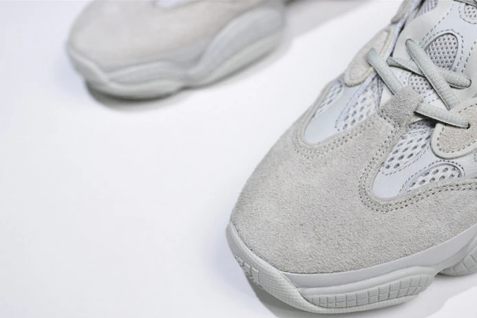 ad*s yeezy 500 salt ee Trendy 106