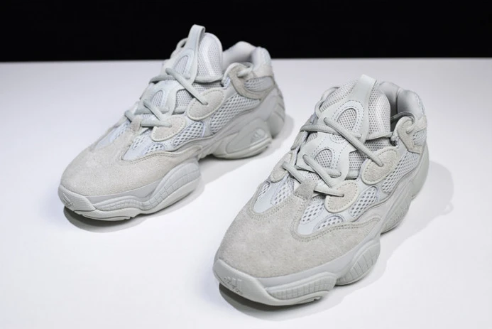 ad*s yeezy 500 salt ee Trendy 106