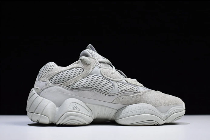 ad*s yeezy 500 salt ee Trendy 106