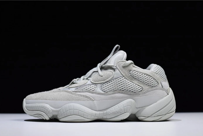 ad*s yeezy 500 salt ee Trendy 106