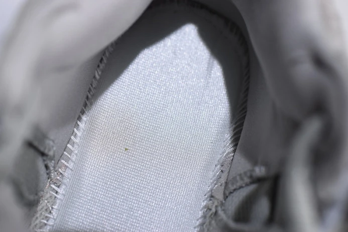 ad*s yeezy 500 salt ee Trendy 106