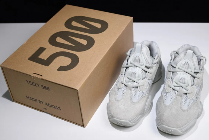 ad*s yeezy 500 salt ee Trendy 106