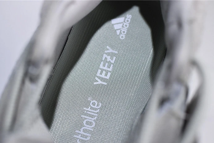 ad*s yeezy 500 salt ee Trendy 106