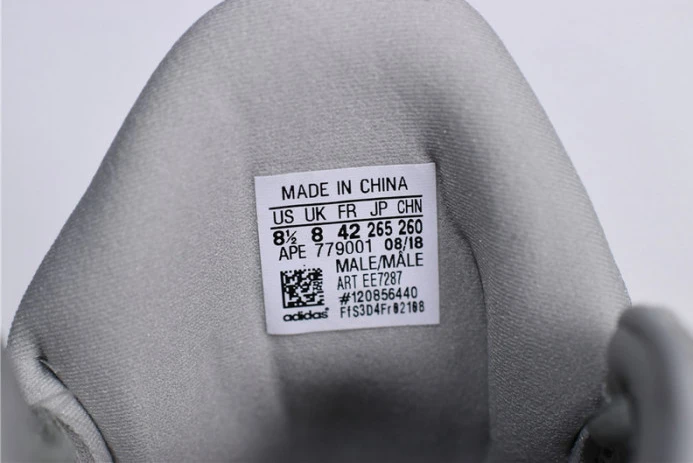 ad*s yeezy 500 salt ee Trendy 106