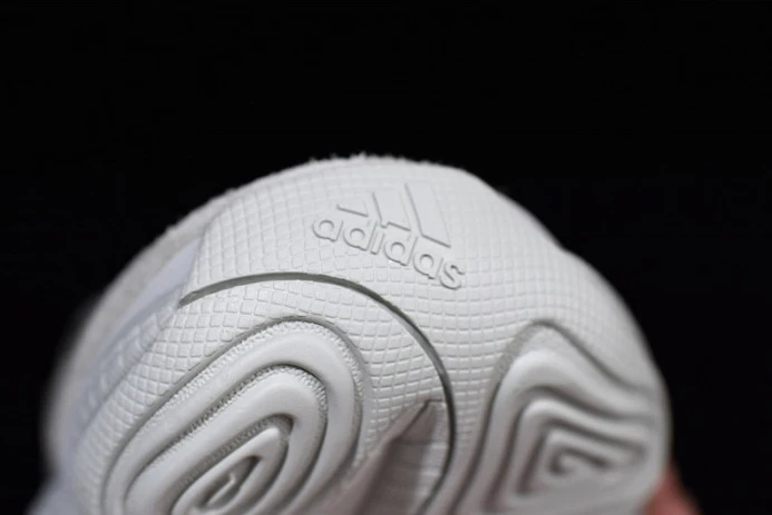 ad*s yeezy 500 salt ee Trendy 106