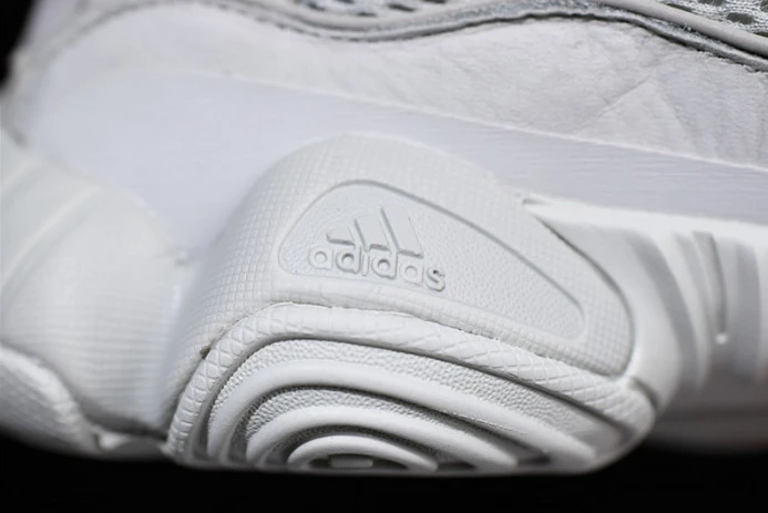 ad*s yeezy 500 salt ee Trendy 106