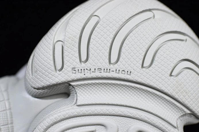 ad*s yeezy 500 salt ee Trendy 106