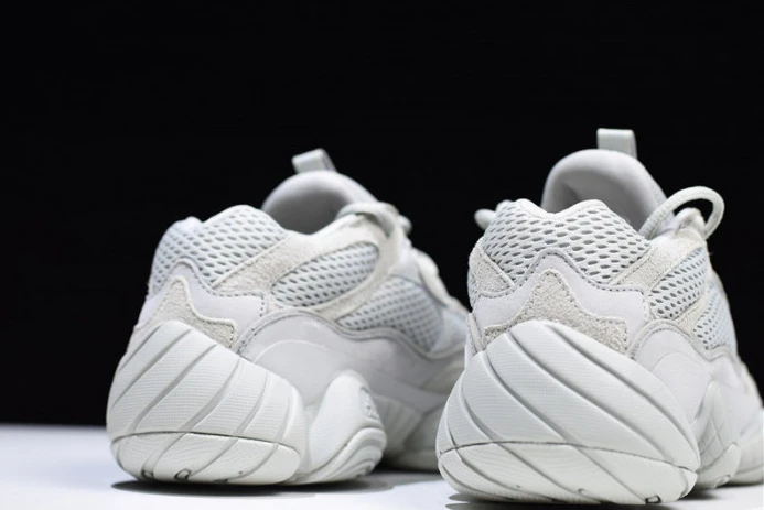 ad*s yeezy 500 salt ee Trendy 106