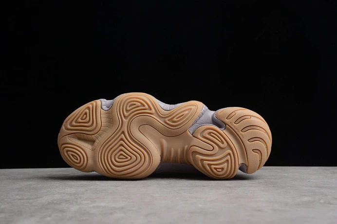 ad*s yeezy 500 soft vision fw SmartChoice 105