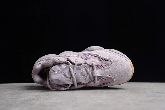 ad*s yeezy 500 soft vision fw SmartChoice 105