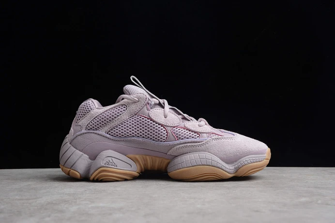 ad*s yeezy 500 soft vision fw SmartChoice 105