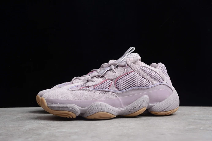 ad*s yeezy 500 soft vision fw SmartChoice 105