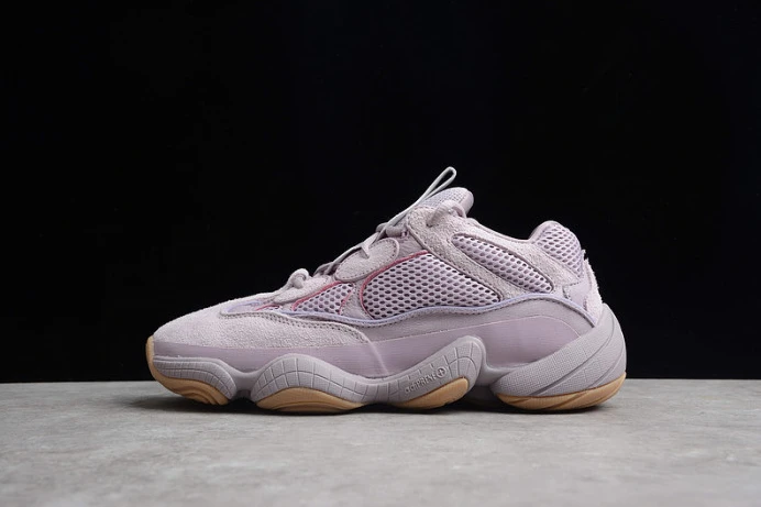 ad*s yeezy 500 soft vision fw SmartChoice 105