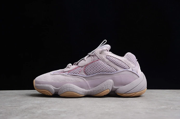 ad*s yeezy 500 soft vision fw SmartChoice 105