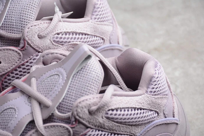 ad*s yeezy 500 soft vision fw SmartChoice 105