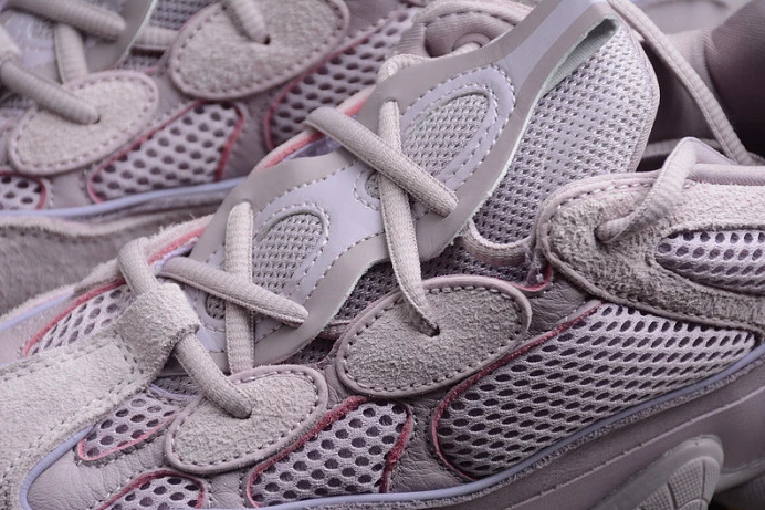 ad*s yeezy 500 soft vision fw SmartChoice 105