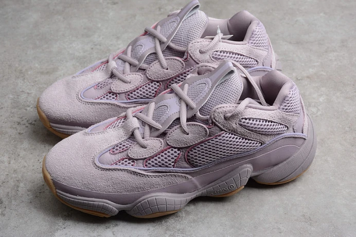 ad*s yeezy 500 soft vision fw SmartChoice 105