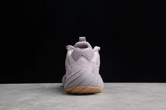 ad*s yeezy 500 soft vision fw SmartChoice 105