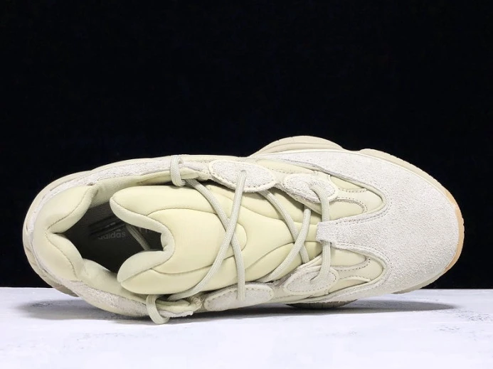ad*s yeezy 500 stone fw GoodFit 104