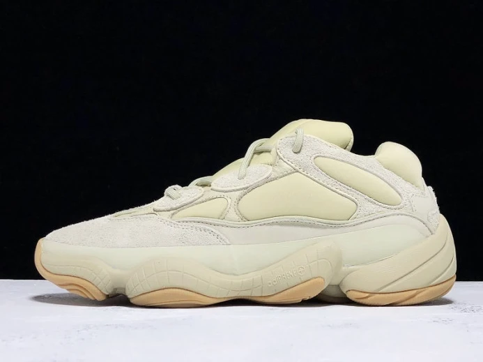 ad*s yeezy 500 stone fw GoodFit 104