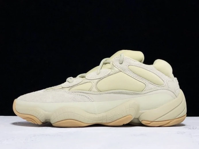 ad*s yeezy 500 stone fw GoodFit 104