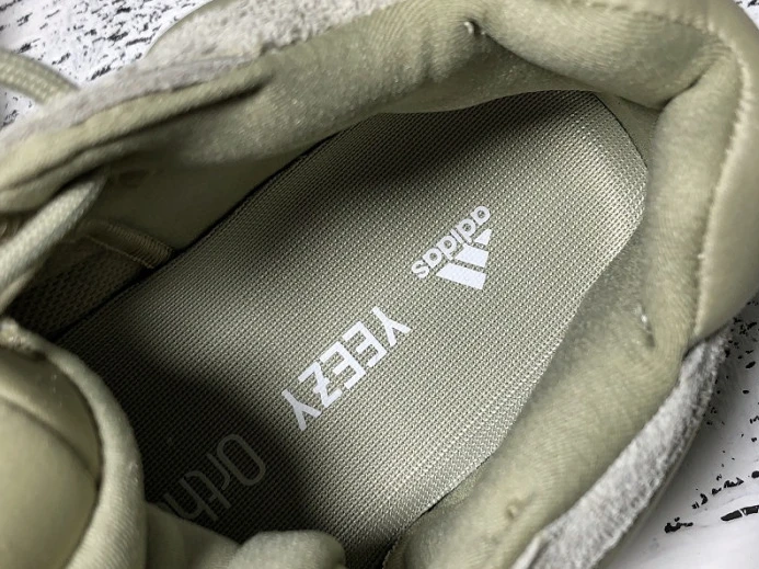 ad*s yeezy 500 stone fw GoodFit 104