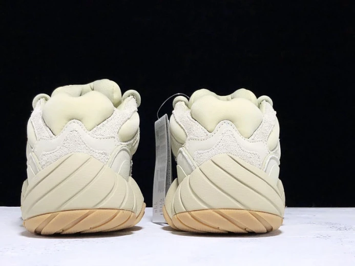 ad*s yeezy 500 stone fw GoodFit 104