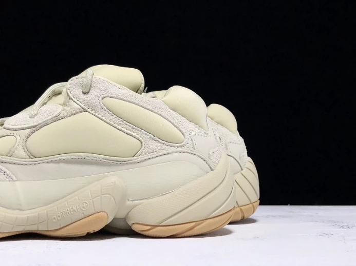 ad*s yeezy 500 stone fw GoodFit 104