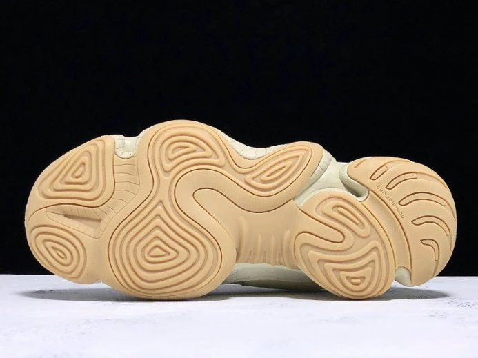 ad*s yeezy 500 stone fw GoodFit 104