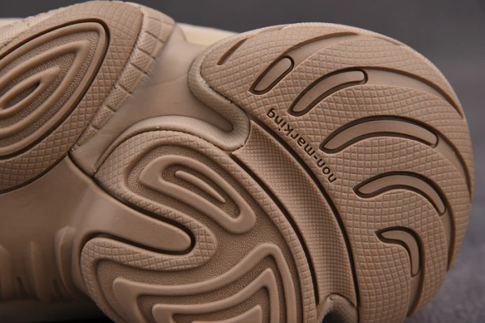 ad*s yeezy 500 taupe light gx GoAnywhere 102