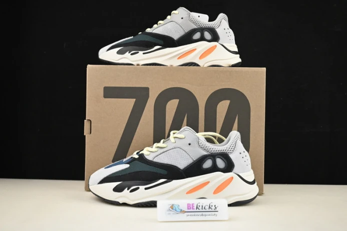 ad*s yeezy 700 boost wave runner b UrbanStyle 273