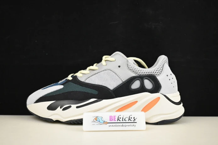 ad*s yeezy 700 boost wave runner b UrbanStyle 273