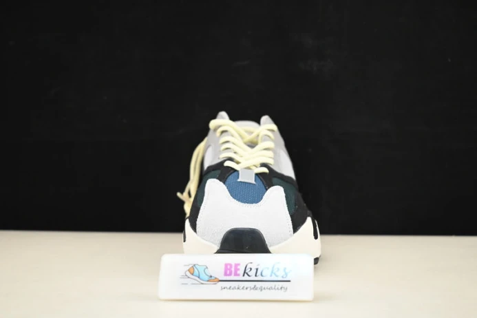 ad*s yeezy 700 boost wave runner b UrbanStyle 273