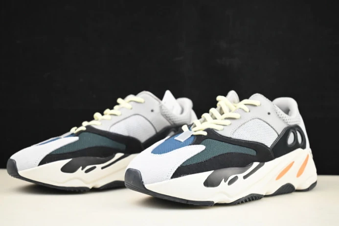 ad*s yeezy 700 boost wave runner b UrbanStyle 273