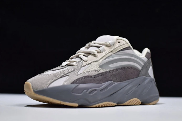 ad*s yeezy 700 tephra fu AllSeason 267