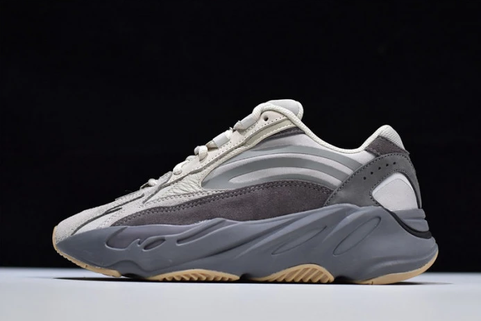 ad*s yeezy 700 tephra fu AllSeason 267