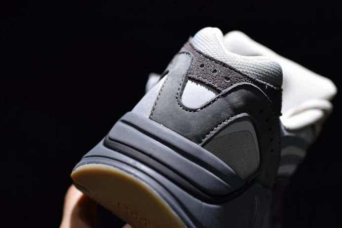 ad*s yeezy 700 tephra fu AllSeason 267