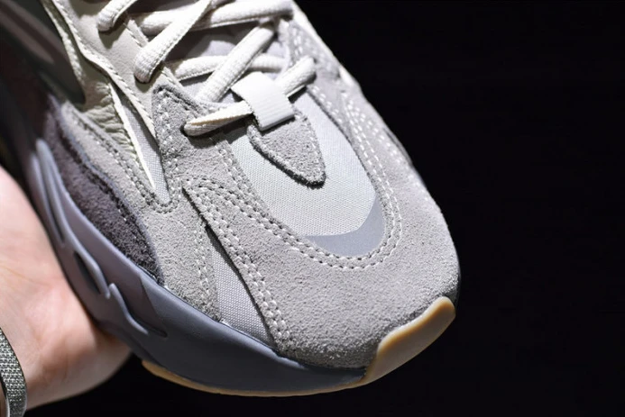 ad*s yeezy 700 tephra fu AllSeason 267