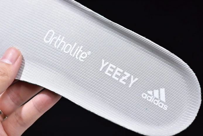 ad*s yeezy 700 tephra fu AllSeason 267