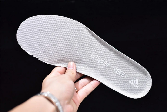 ad*s yeezy 700 tephra fu AllSeason 267