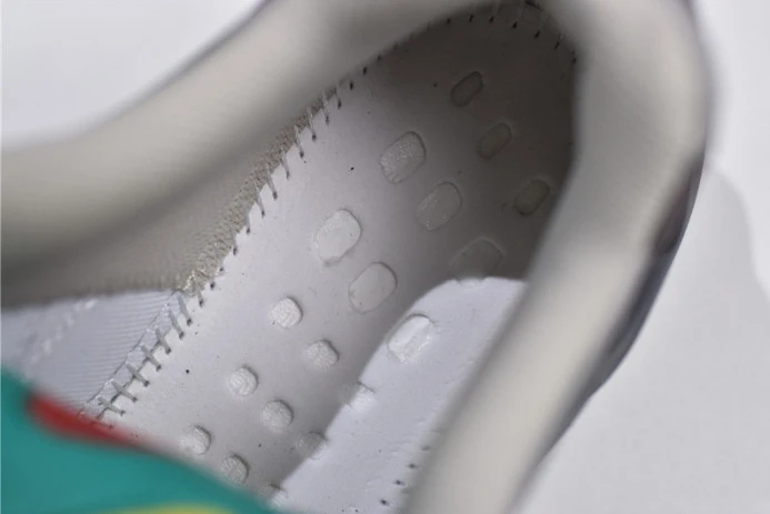 ad*s yeezy 700 tephra fu AllSeason 267
