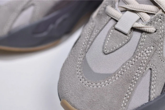 ad*s yeezy 700 tephra fu AllSeason 267