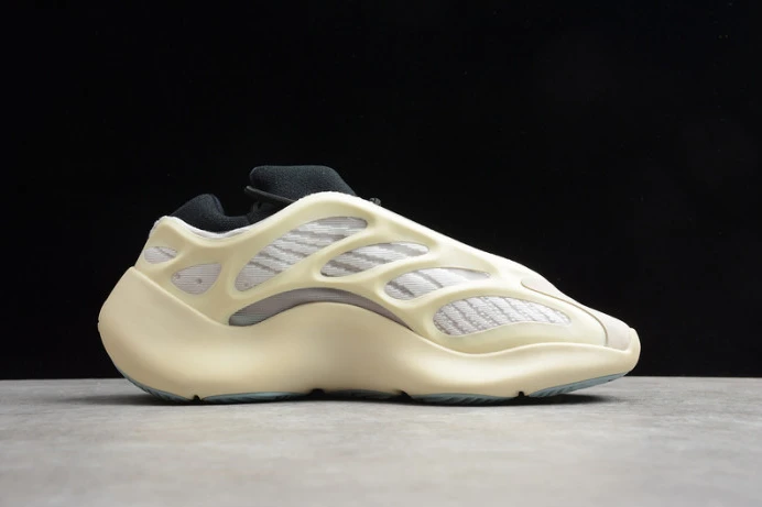 ad*s yeezy 700 v3 azael fw StreetReady 263
