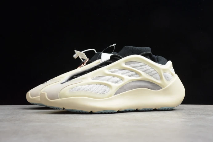 ad*s yeezy 700 v3 azael fw StreetReady 263