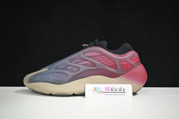 ad*s yeezy 700 v3 fade carbon gw BestValue 176