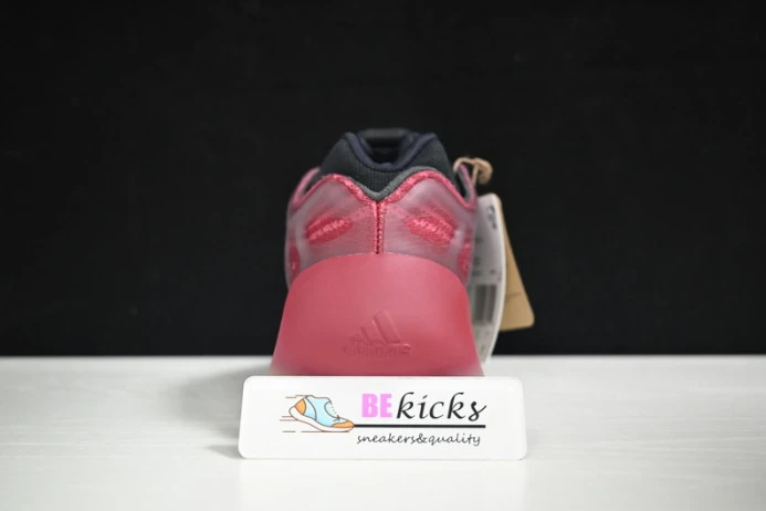 ad*s yeezy 700 v3 fade carbon gw BestValue 176
