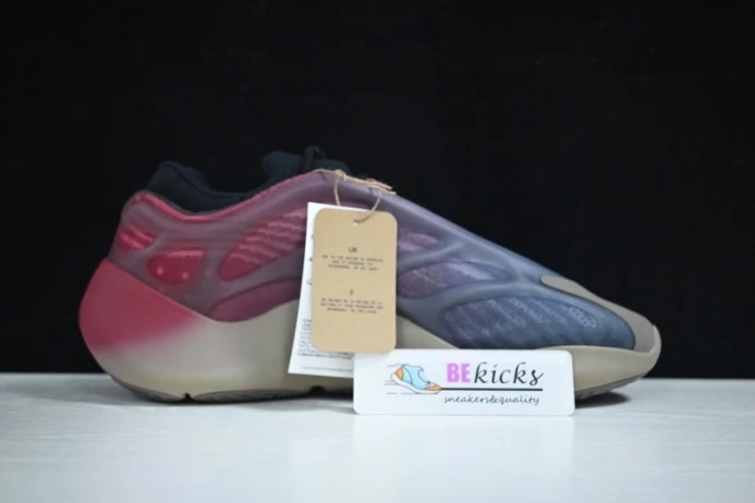 ad*s yeezy 700 v3 fade carbon gw BestValue 176