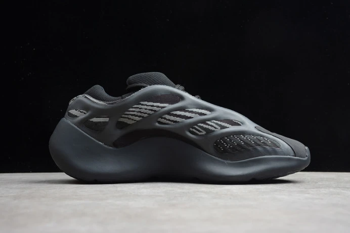 ad*s yeezy 700 v3 glow in dark h Affordable 194