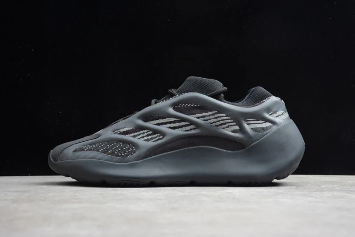 ad*s yeezy 700 v3 glow in dark h Affordable 194