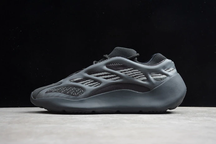 ad*s yeezy 700 v3 glow in dark h Affordable 194